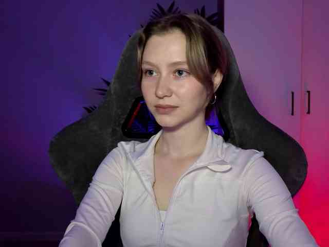 KUQOSA webcam