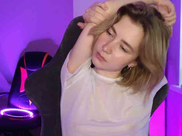 KUQOSA webcam