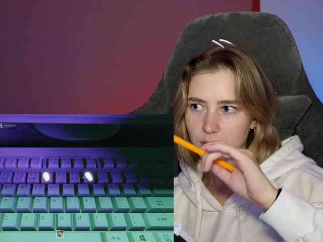 KUQOSA webcam