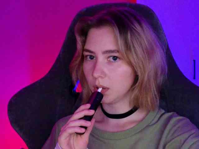 hidden sex webcam KUQOSA