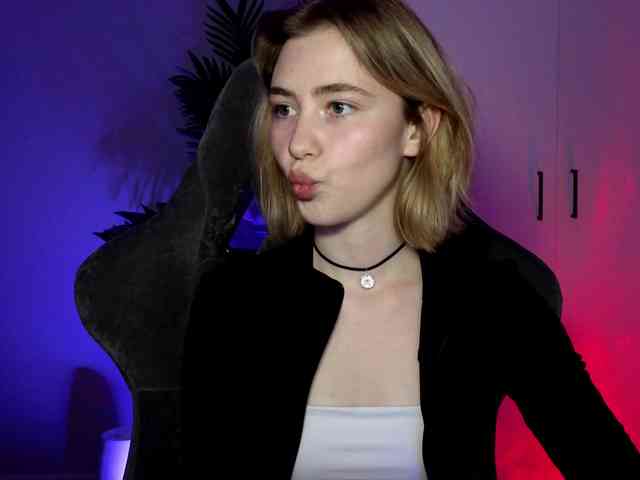 amateur pornstar live KUQOSA