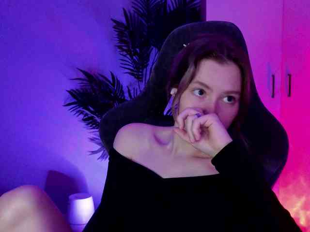 KUQOSA webcam