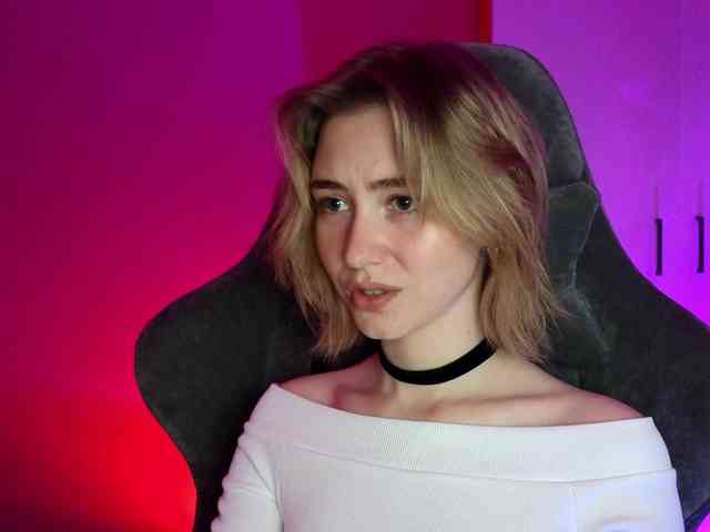 KUQOSA webcam