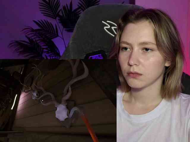 KUQOSA webcam