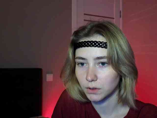 cam chat room KUQOSA