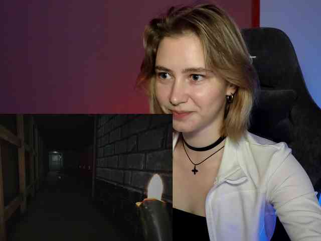 KUQOSA webcam