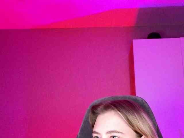 KUQOSA webcam
