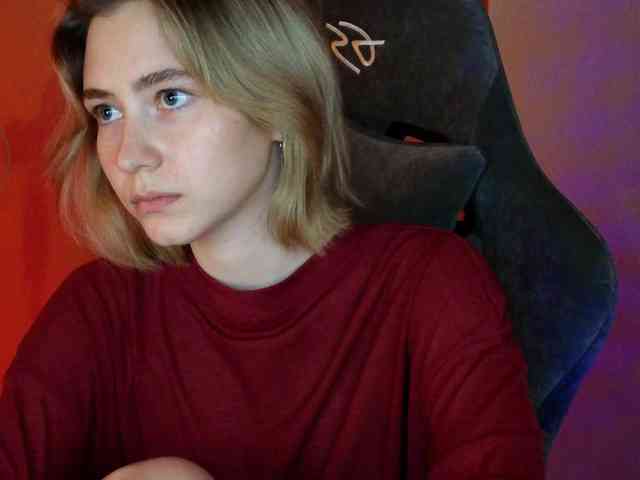 KUQOSA webcam