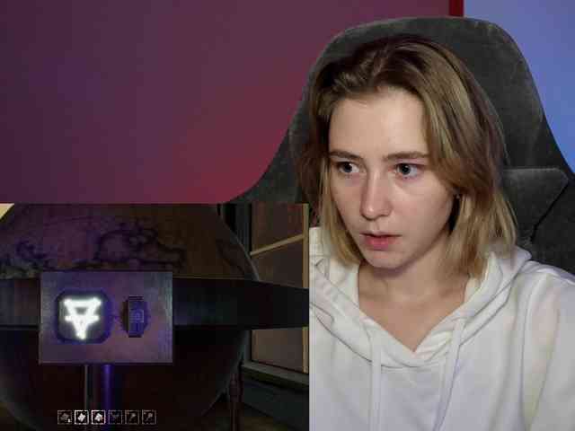 KUQOSA webcam