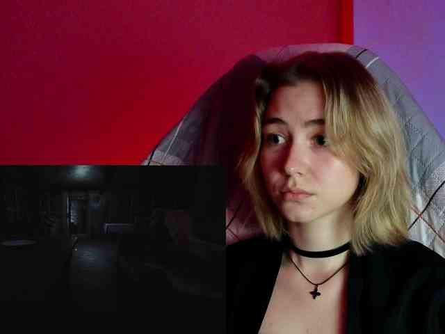KUQOSA webcam