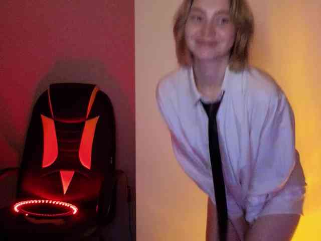 KUQOSA Live Webcam on BongaCams KUQOSA Live Webcam on BongaCams