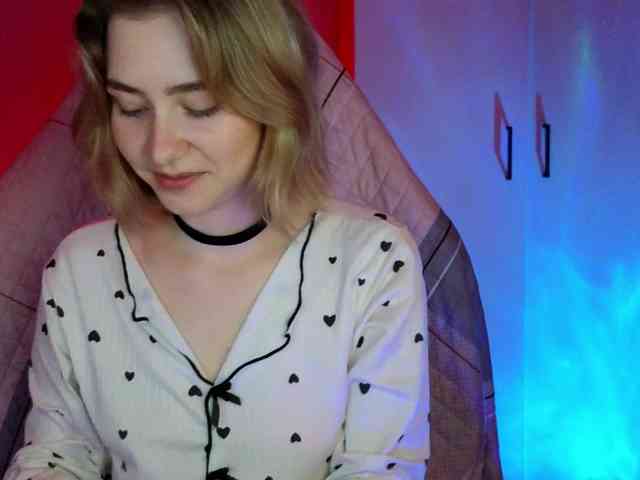 KUQOSA webcam