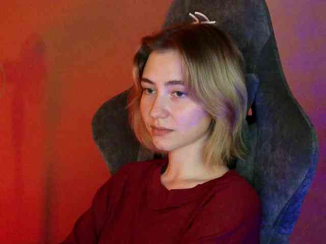 KUQOSA webcam