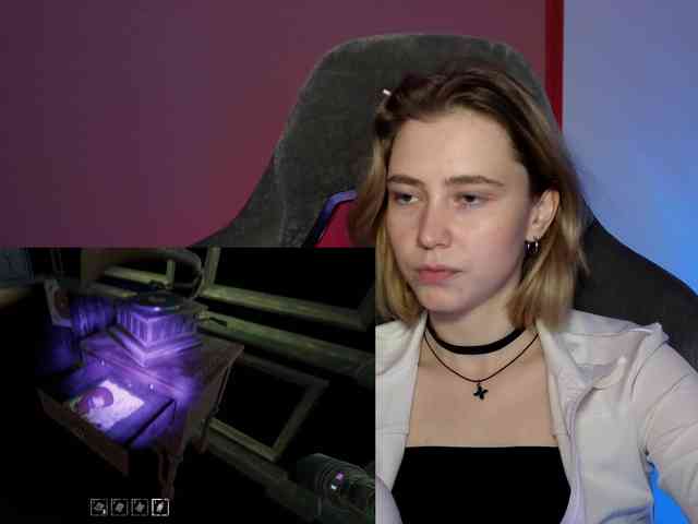 KUQOSA webcam