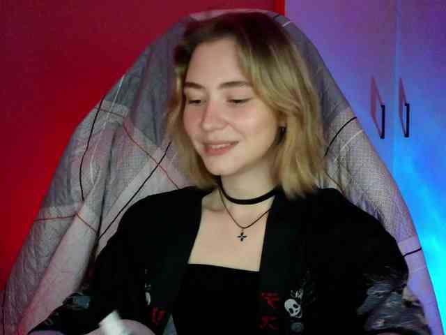 KUQOSA webcam