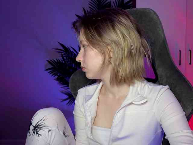KUQOSA webcam