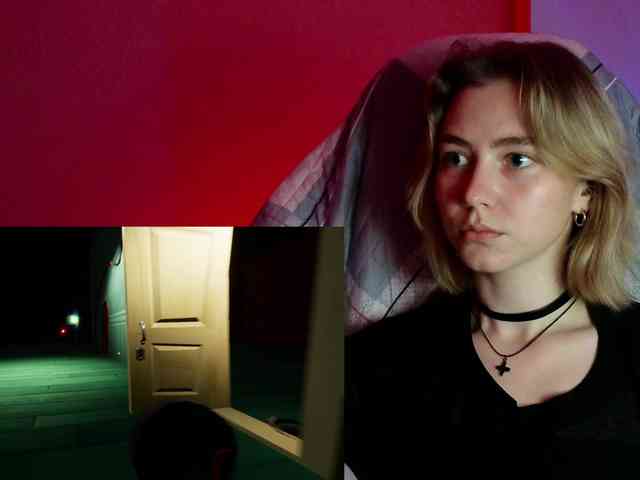 KUQOSA webcam
