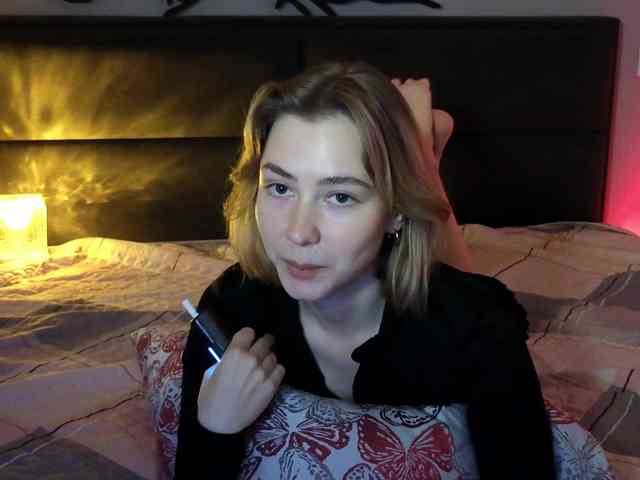 KUQOSA webcam