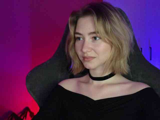 sexcam xxx KUQOSA