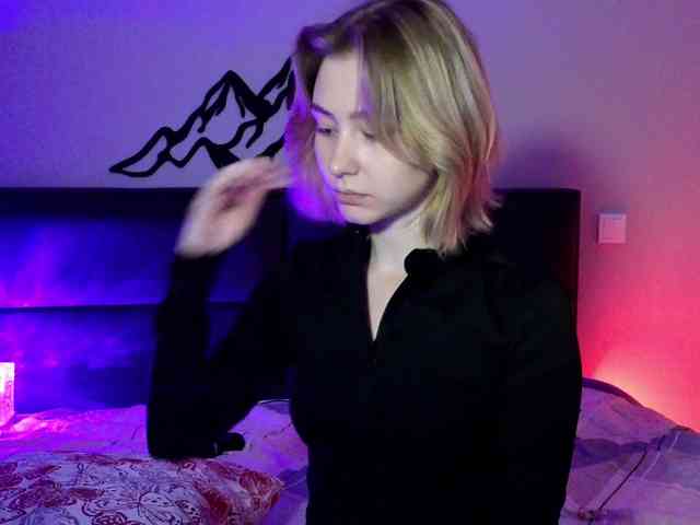 KUQOSA webcam