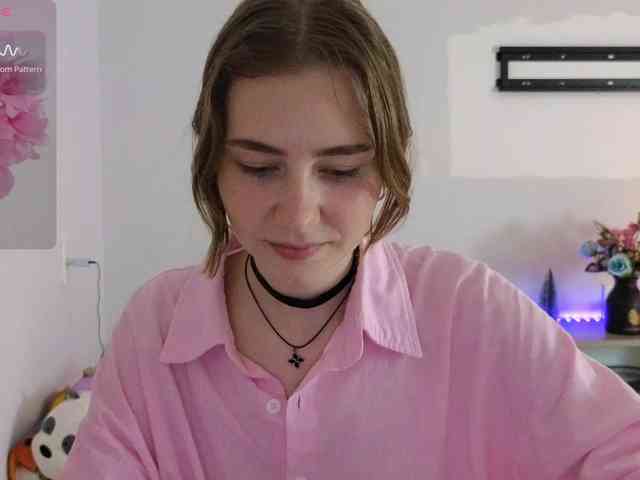 KUQOSA webcam