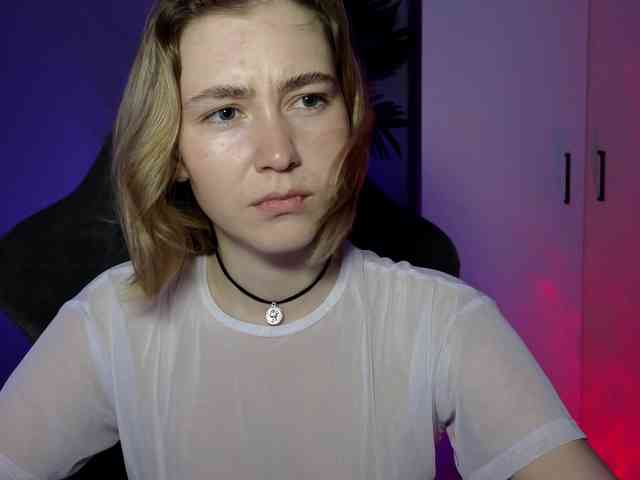 KUQOSA webcam