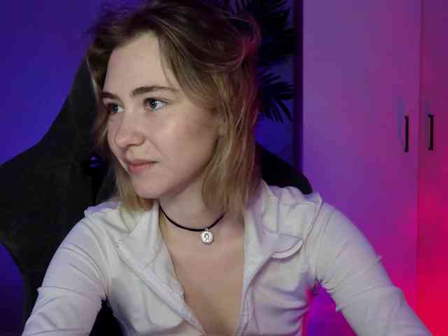 KUQOSA webcam
