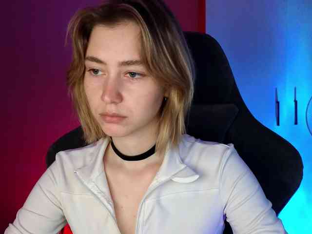 KUQOSA webcam
