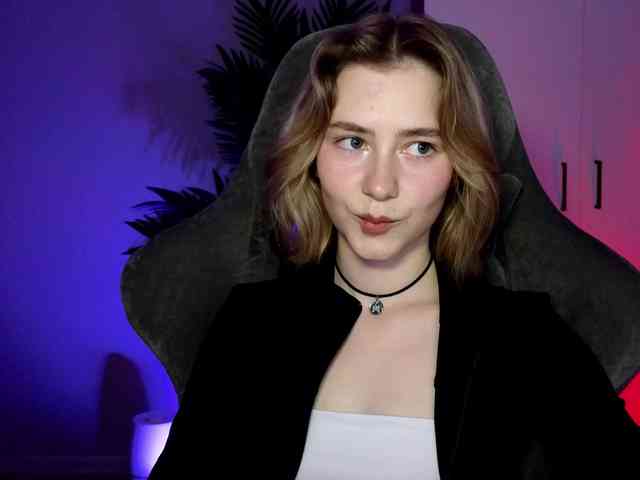 KUQOSA webcam