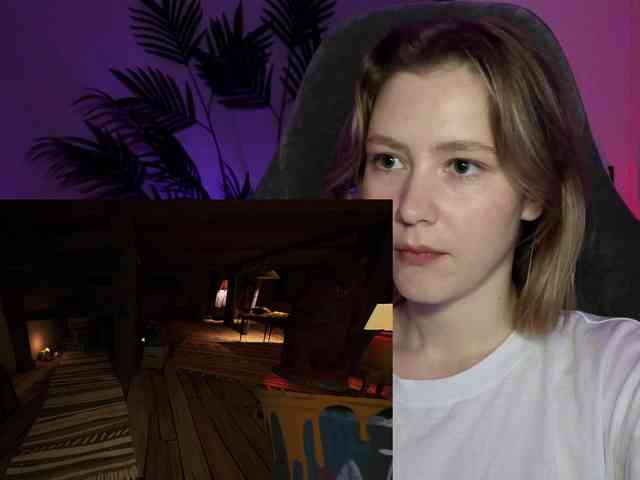 KUQOSA webcam