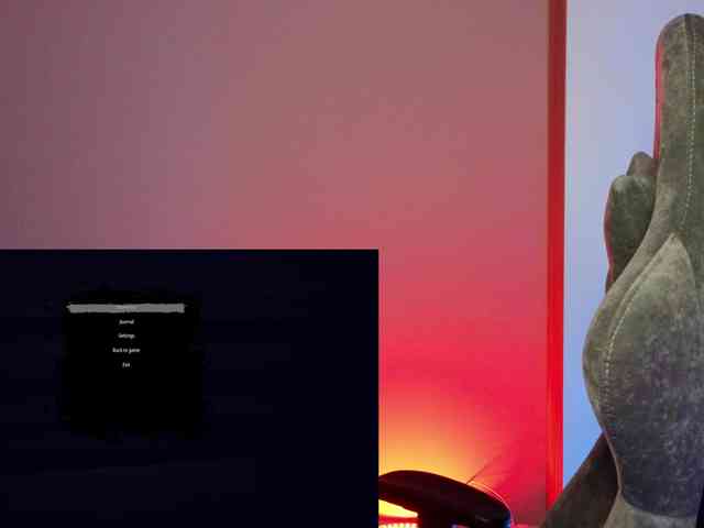 KUQOSA webcam