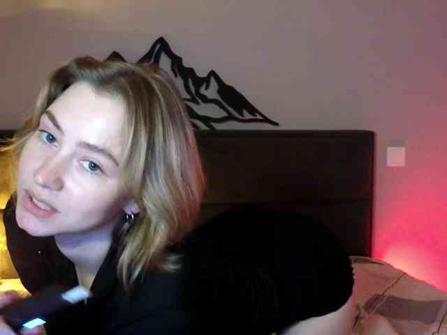 KUQOSA webcam