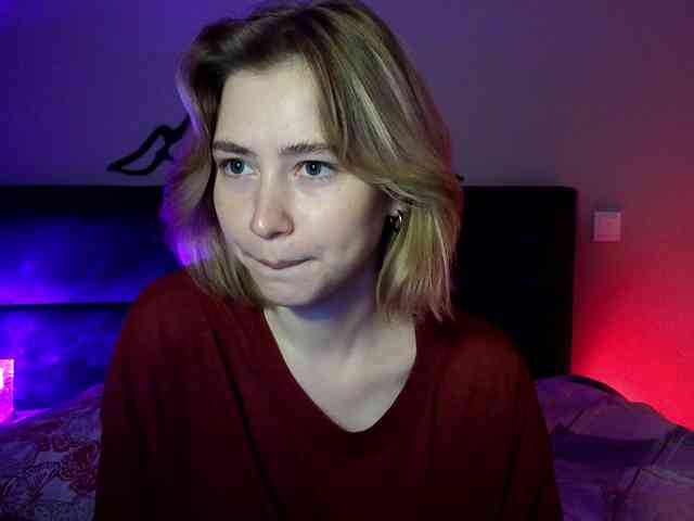 KUQOSA webcam