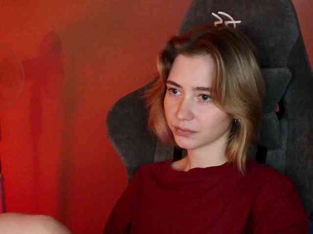 adult webcam chat KUQOSA