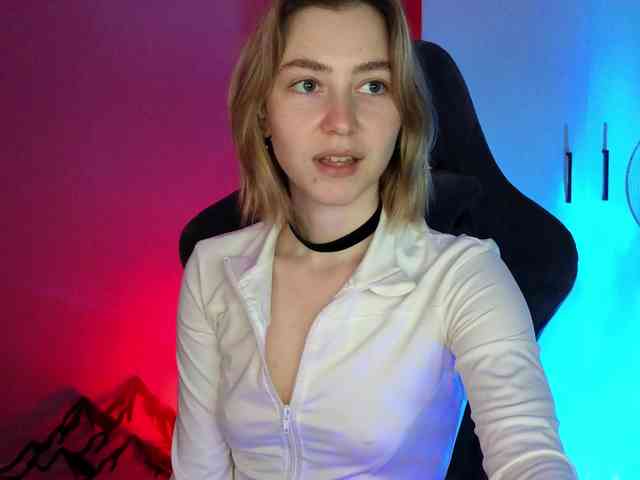 sex chat now KUQOSA