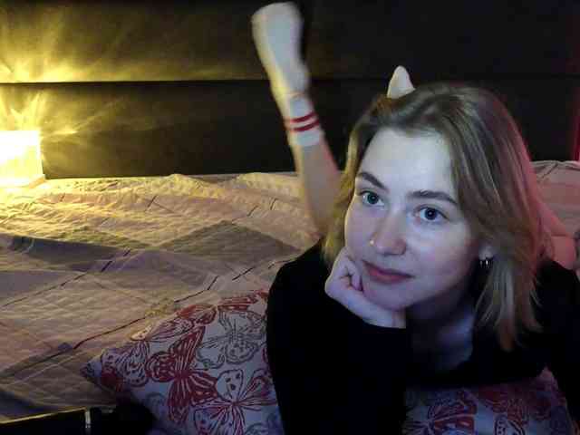 KUQOSA webcam