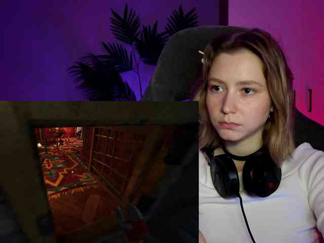 KUQOSA webcam