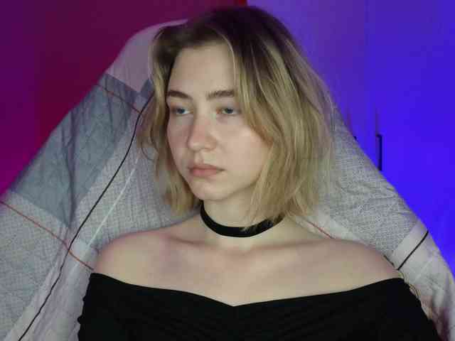 amateur pornstar live KUQOSA