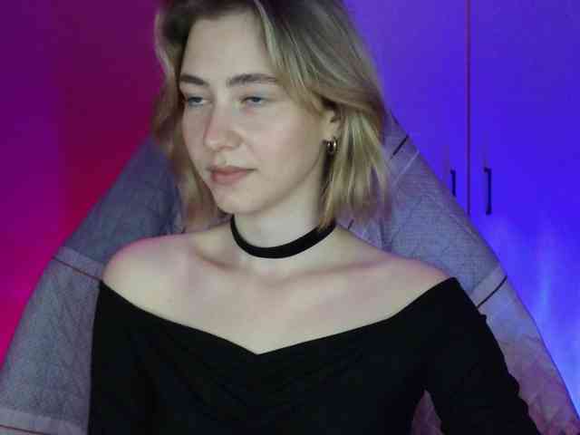 hidden sex webcam KUQOSA