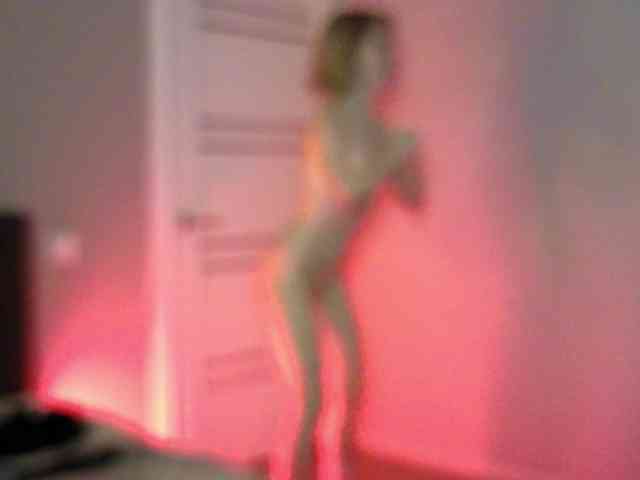 KUQOSA webcam