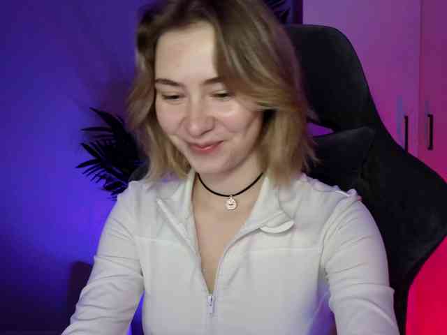 KUQOSA webcam