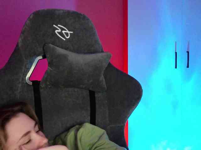 cam live adult KUQOSA