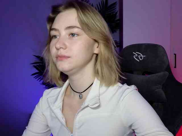 KUQOSA webcam