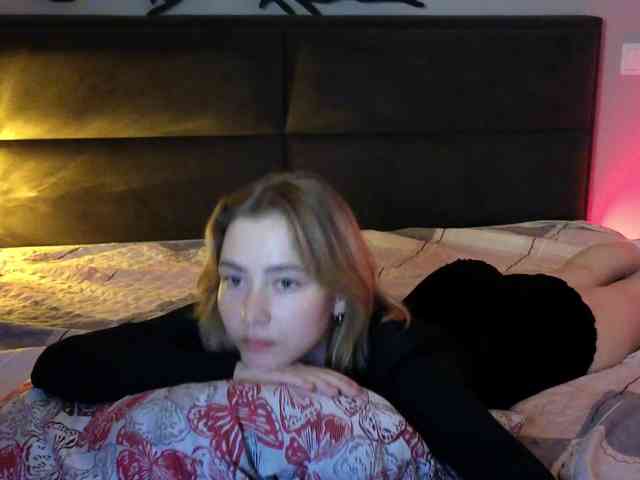 KUQOSA webcam