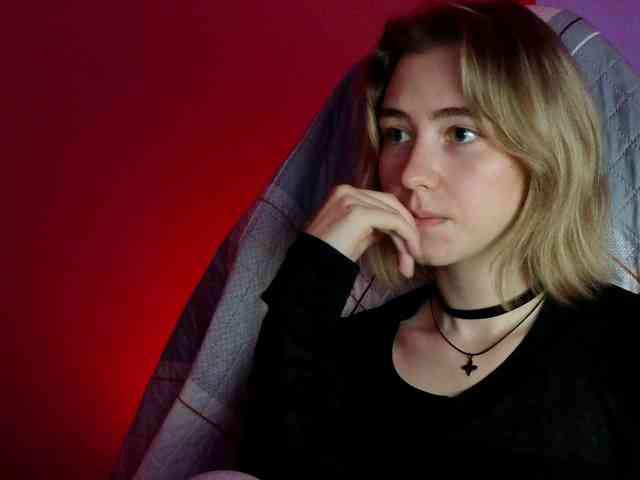 KUQOSA webcam