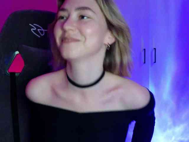 online porn web cam KUQOSA