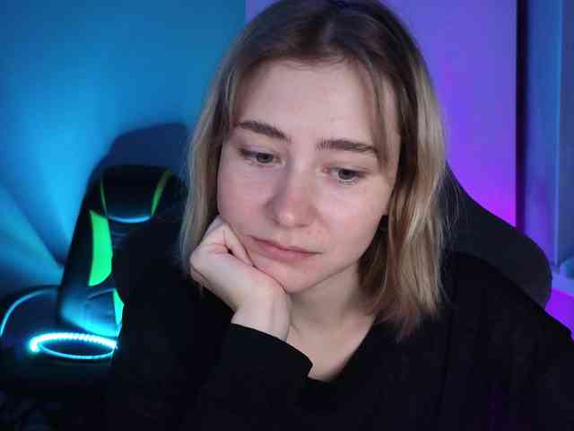 web cam porn live KUQOSA