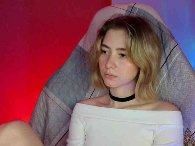 KUQOSA webcam