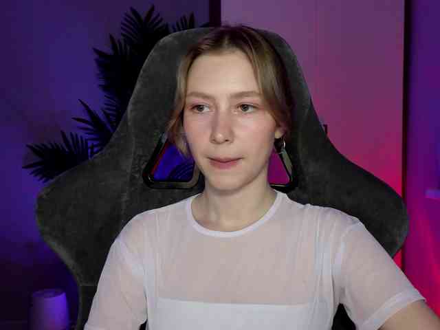 KUQOSA webcam