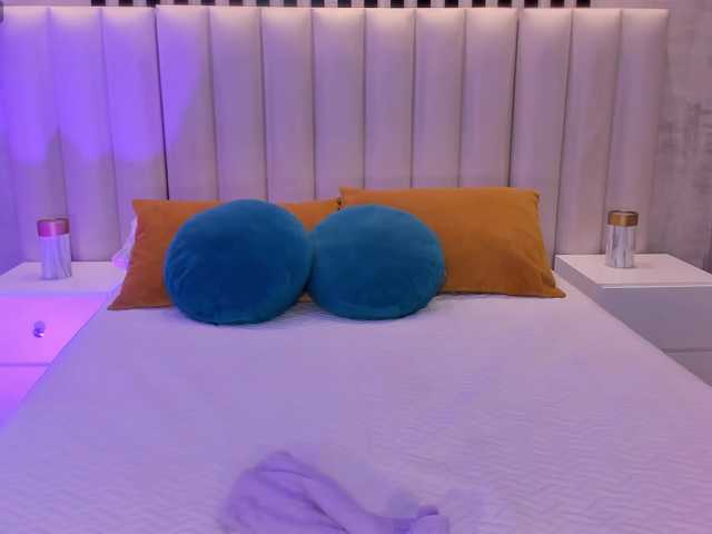 AmbarJames — Let's make this day unforgettable Suck my bigboobs + fingering ass @remain tk left  IG: @ambarjames70